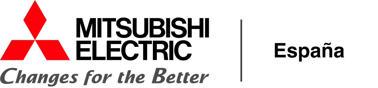 Logotipo del nombre de la empresa
